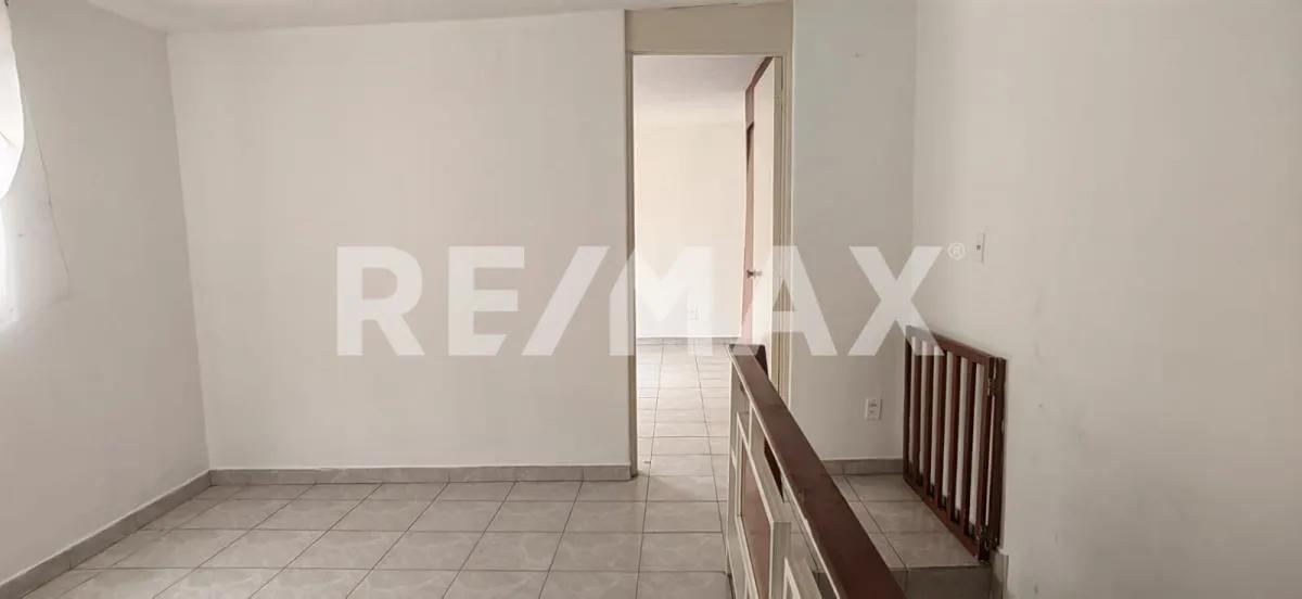 secondary property images 1