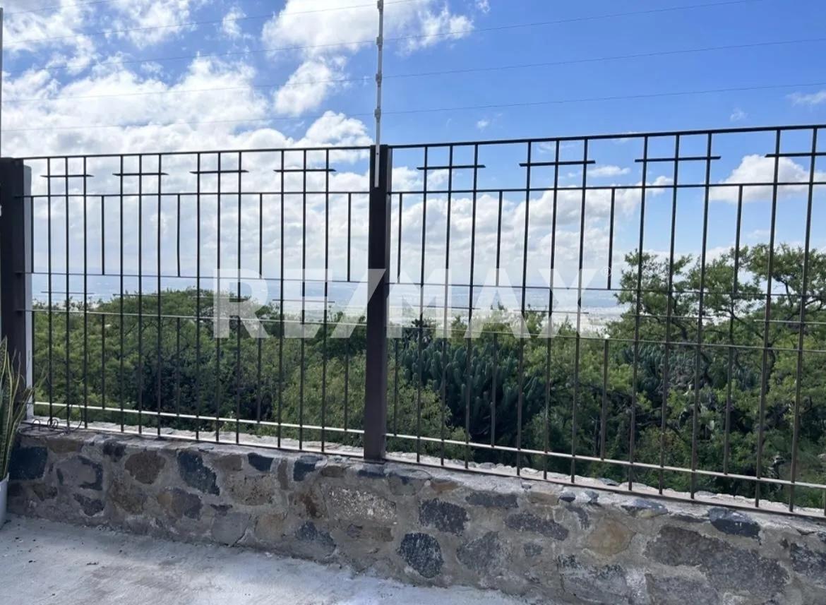 secondary property images 0