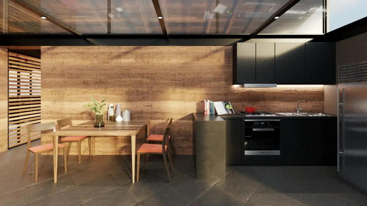 secondary property images 3