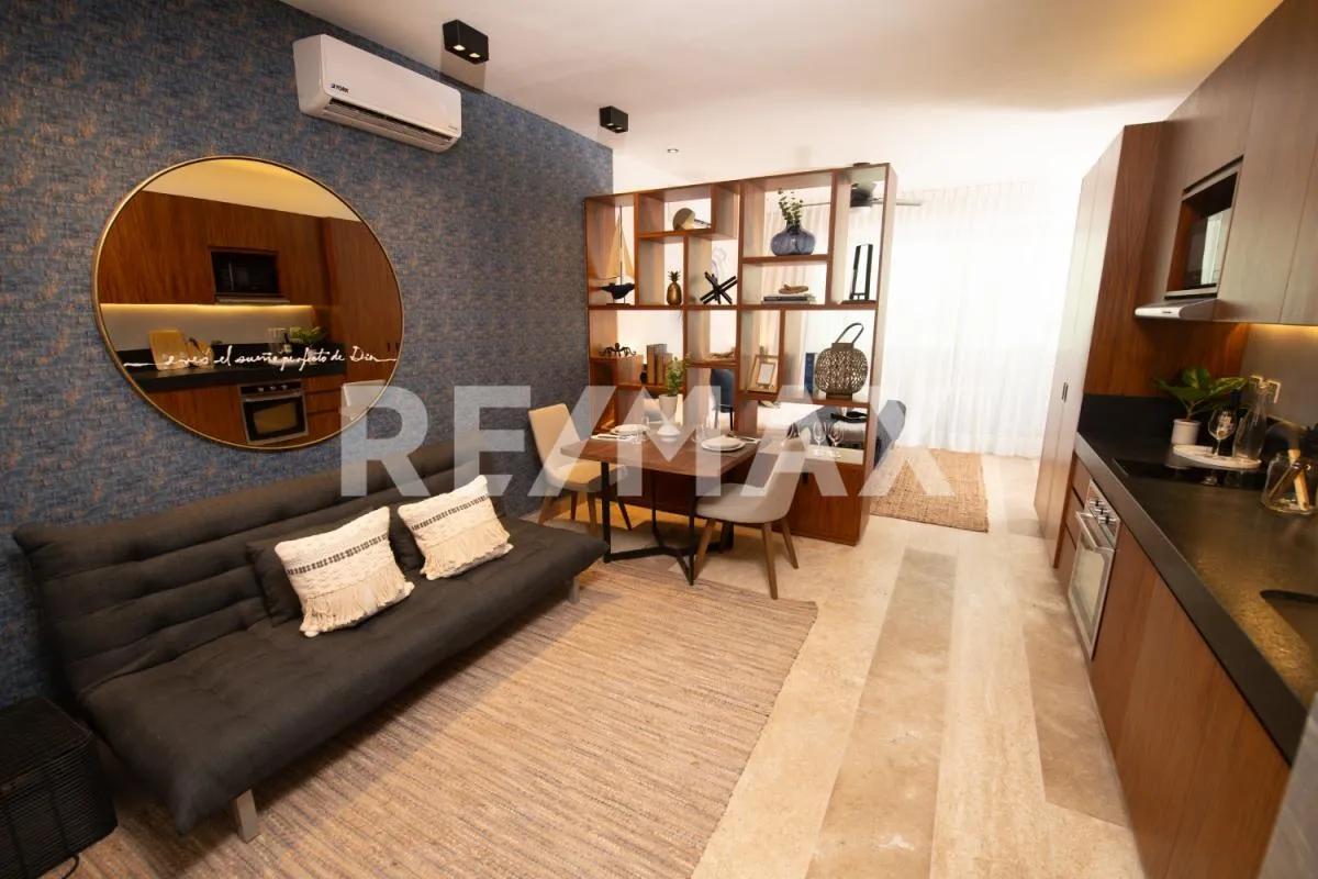 secondary property images 0