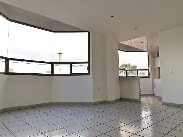 secondary property images 1