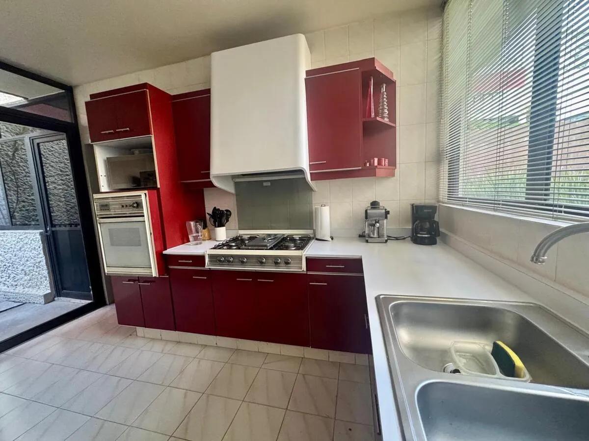 secondary property images 3