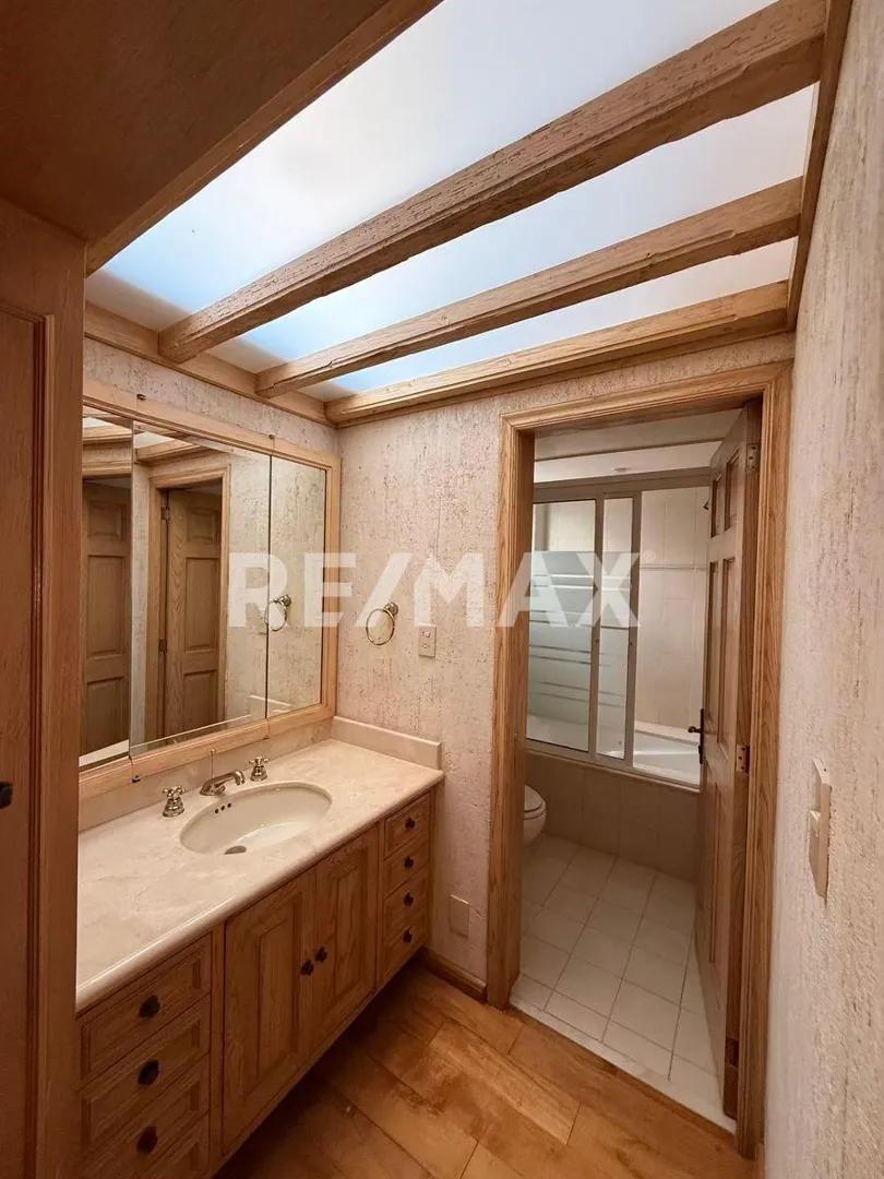 secondary property images 3