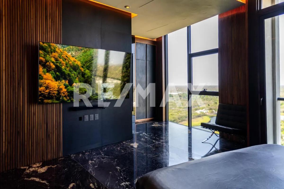 secondary property images 1