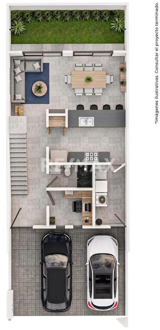 secondary property images 2