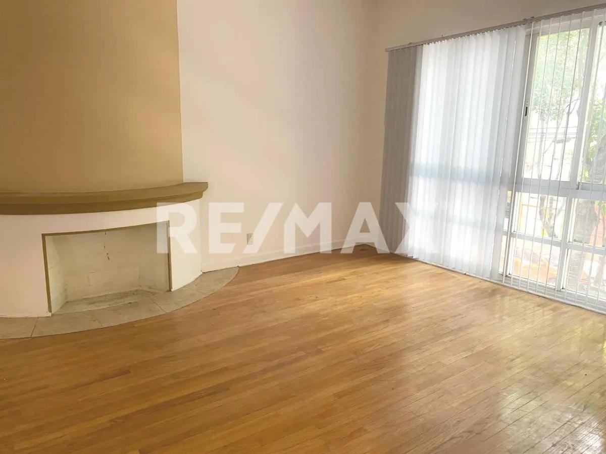 secondary property images 1