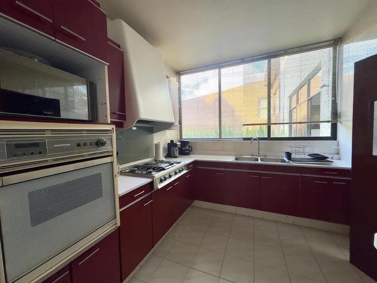 secondary property images 2