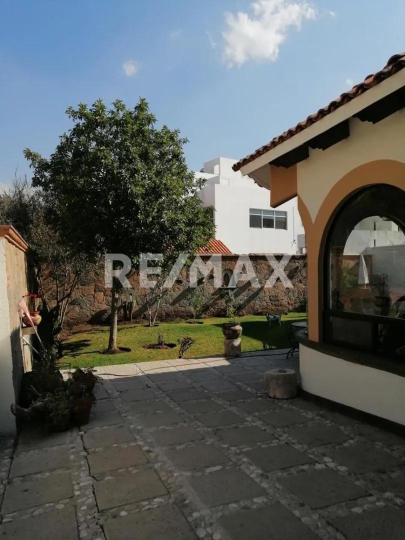 secondary property images 1