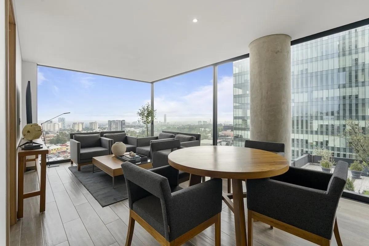 secondary property images 3