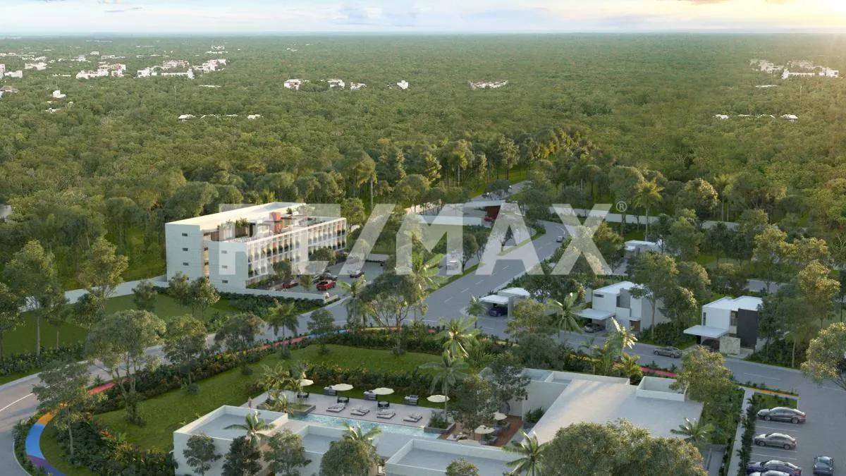 secondary property images 1