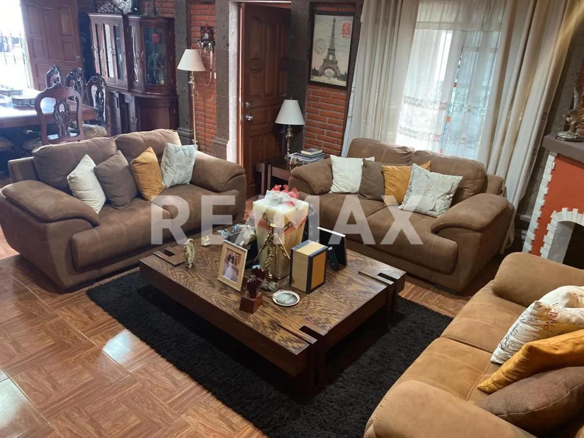 secondary property images 3