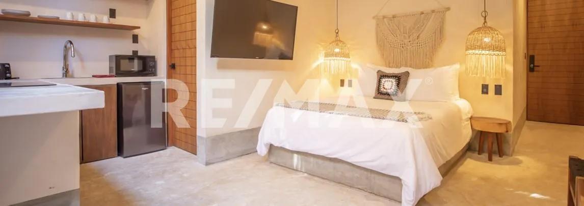 secondary property images 1