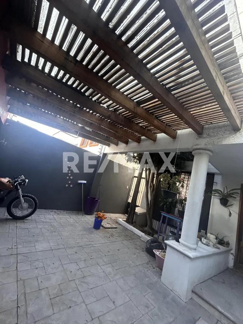 secondary property images 3