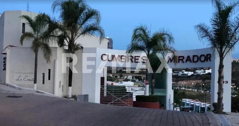 secondary property images 2