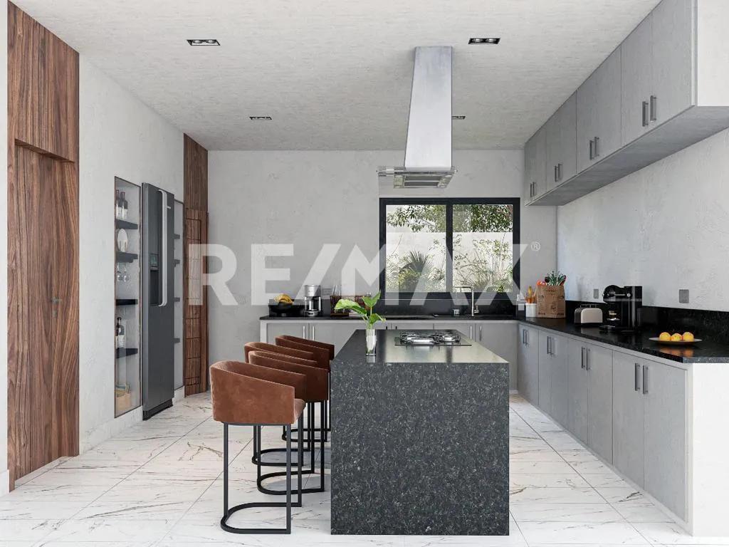 secondary property images 3