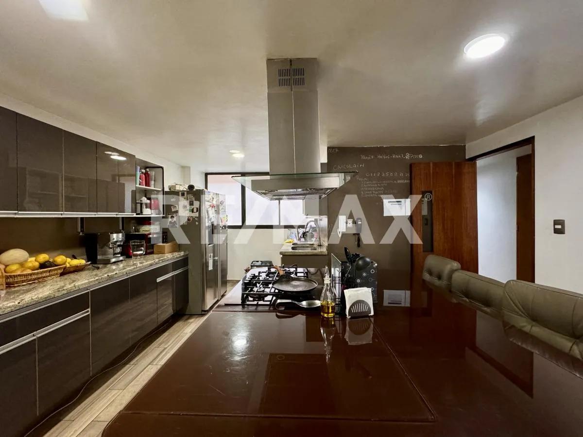 secondary property images 3