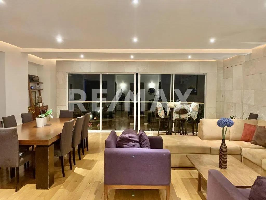 secondary property images 2