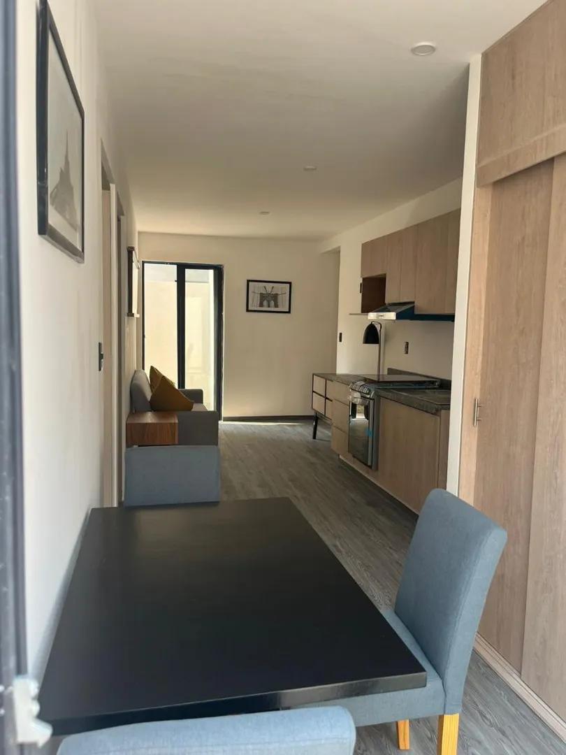 secondary property images 2