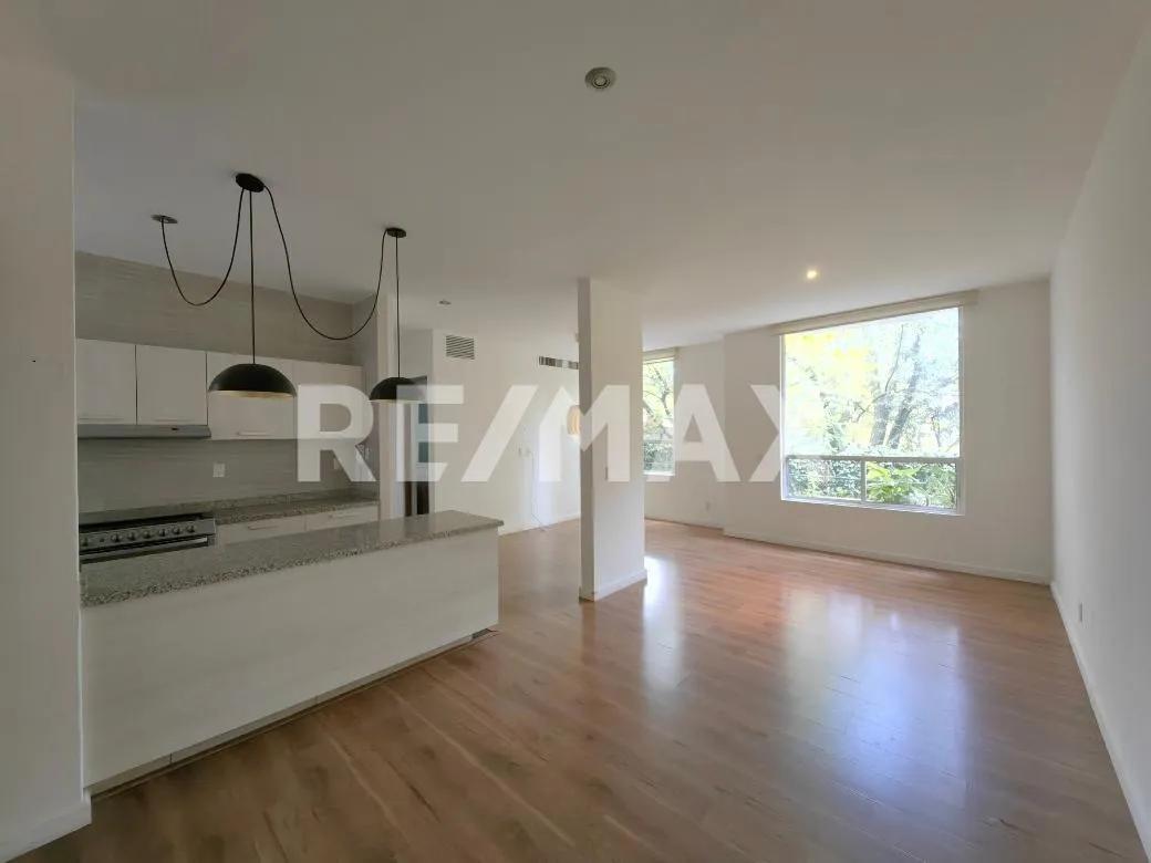 secondary property images 1