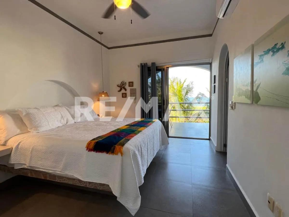 secondary property images 0