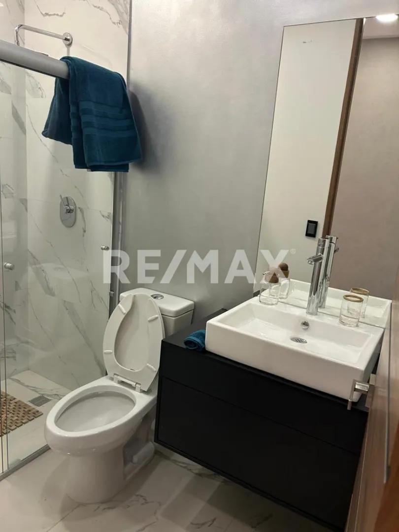 secondary property images 0