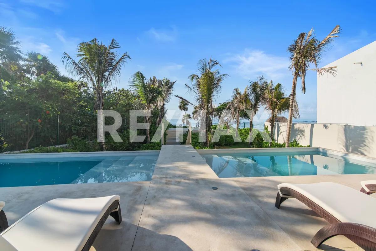 secondary property images 0