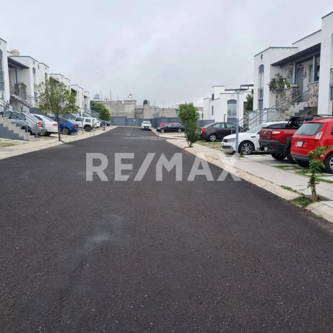 secondary property images 3