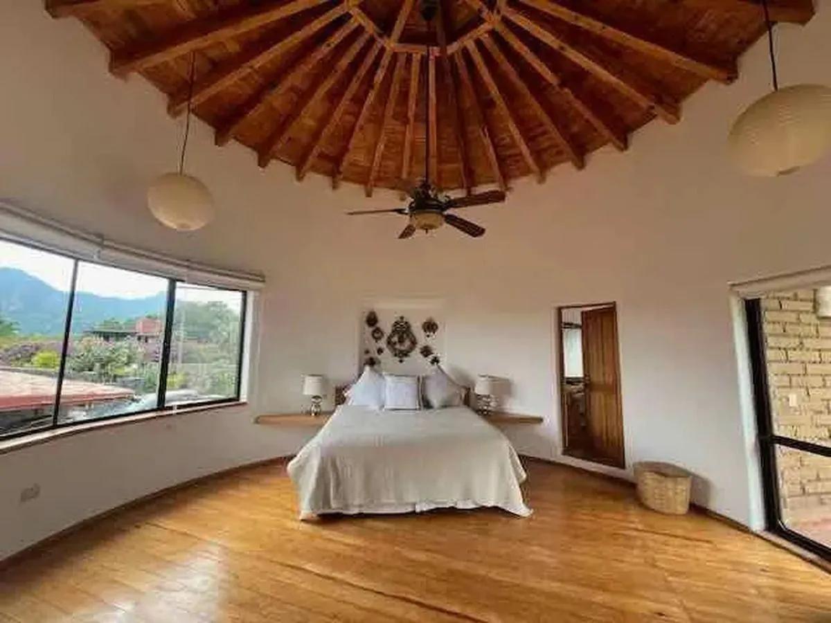 secondary property images 2