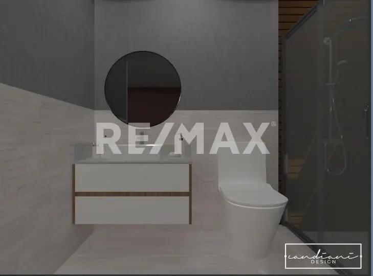 secondary property images 1