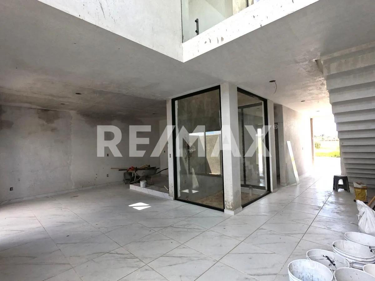 secondary property images 1