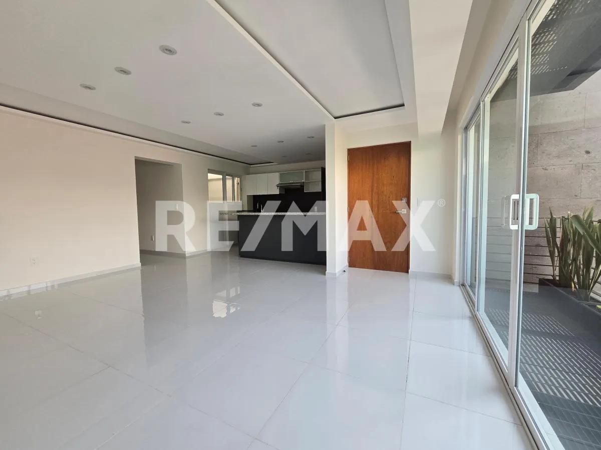 secondary property images 1