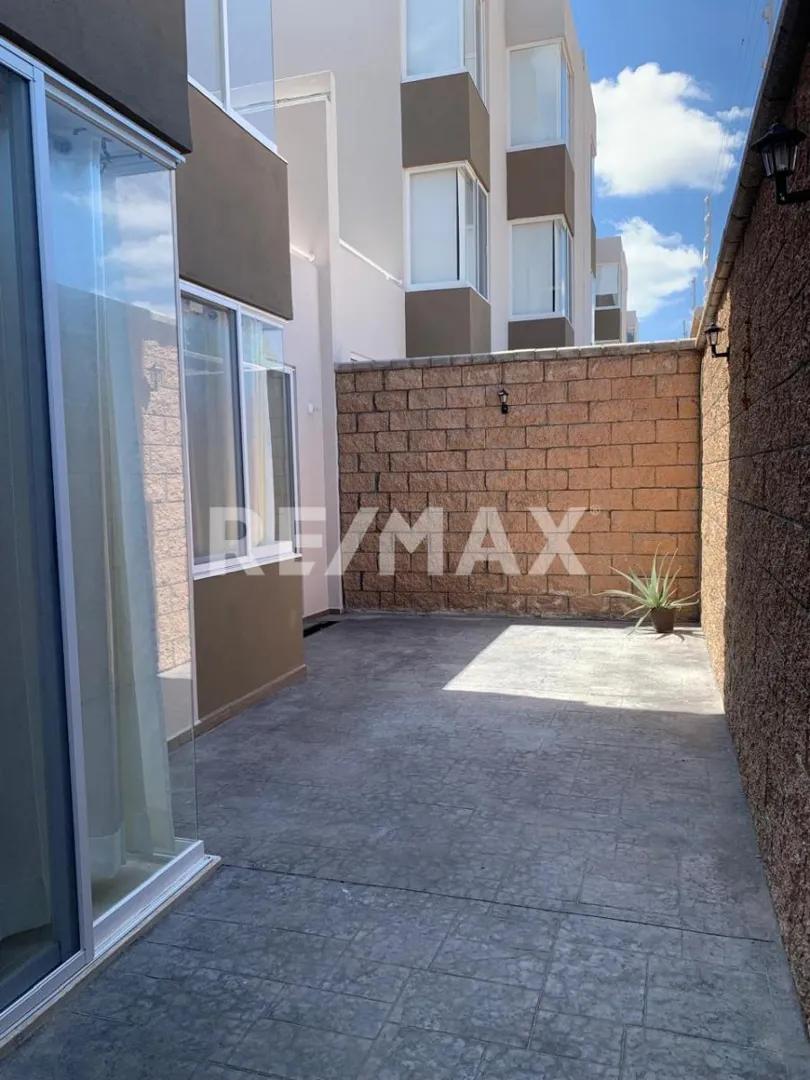 secondary property images 3