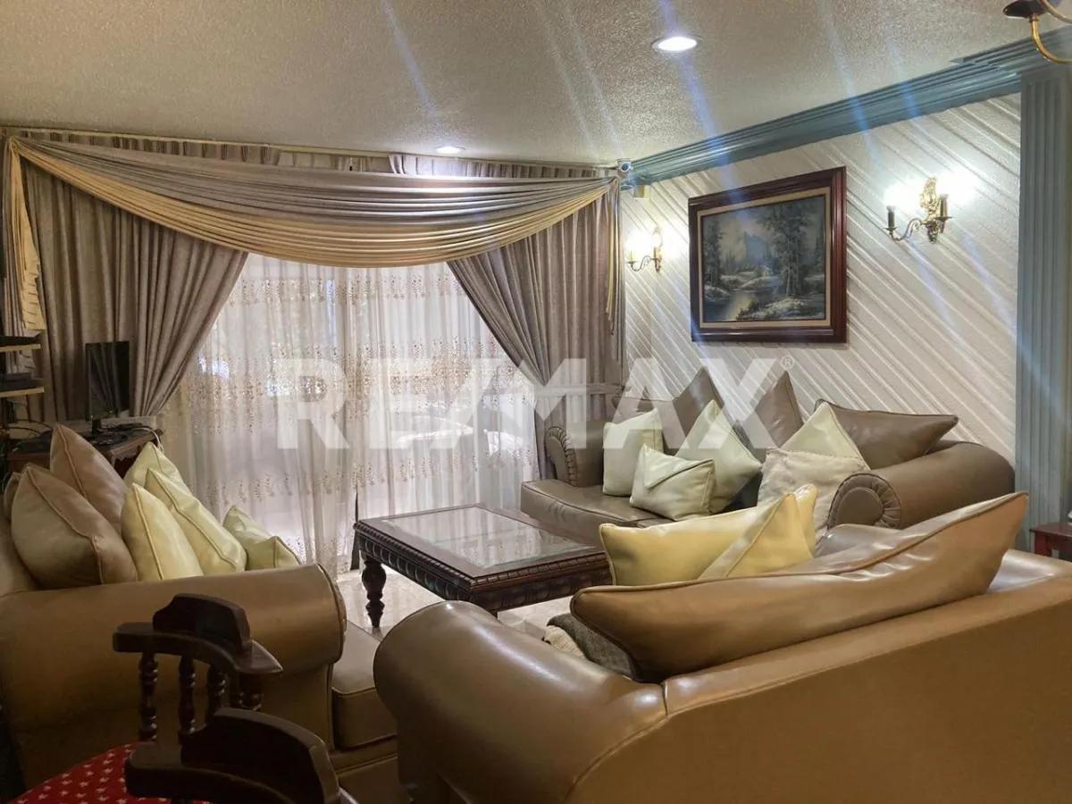 secondary property images 2