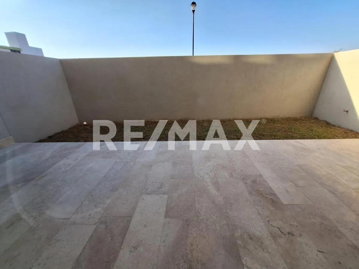 secondary property images 3