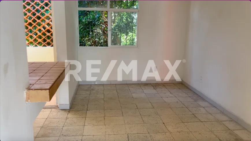 secondary property images 2