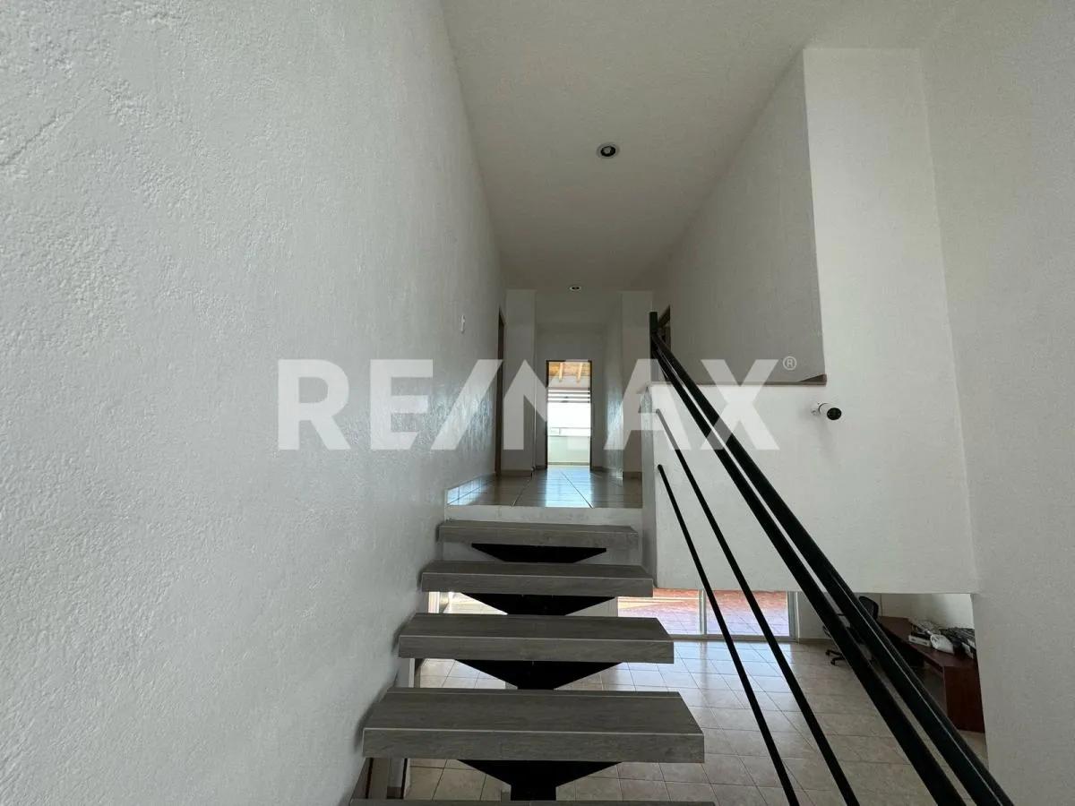 secondary property images 1