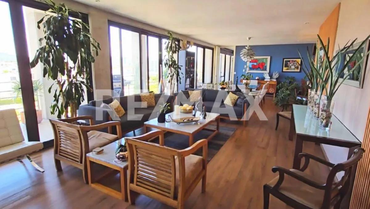 secondary property images 0