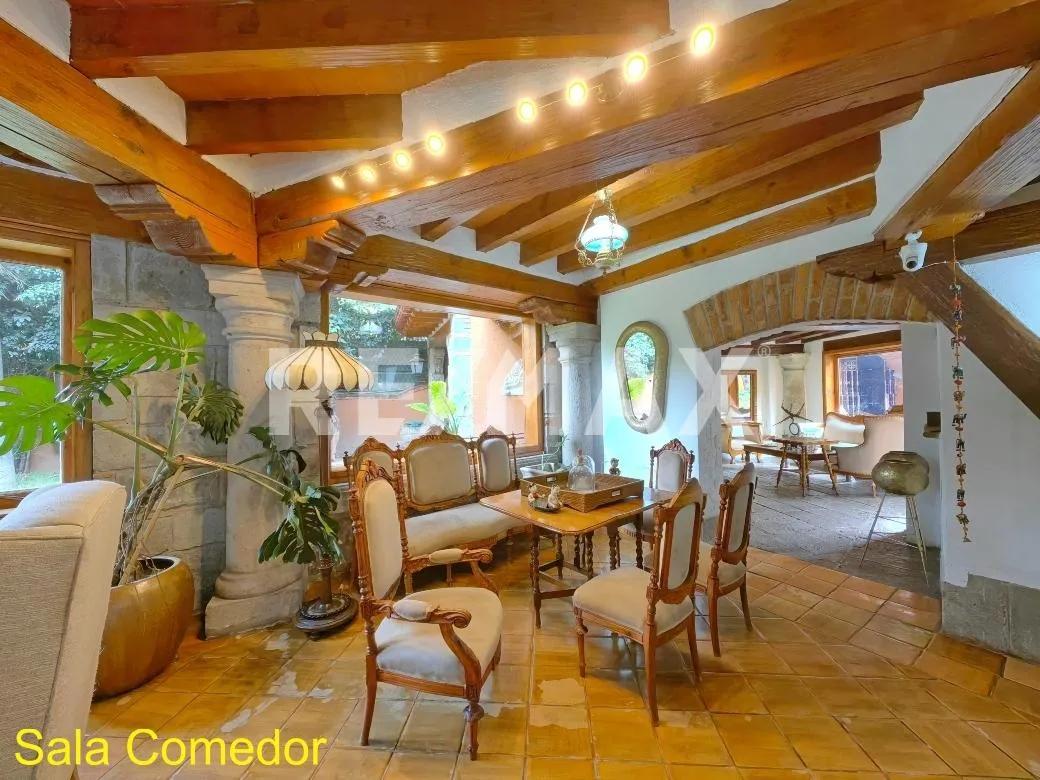 secondary property images 2