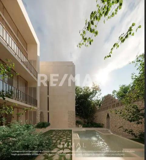 secondary property images 2