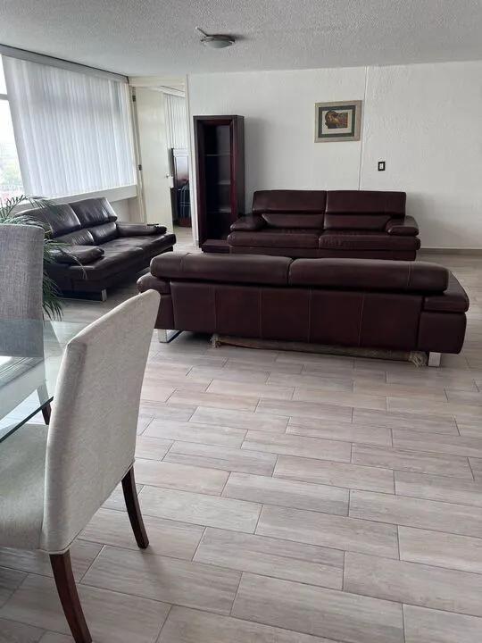 secondary property images 1