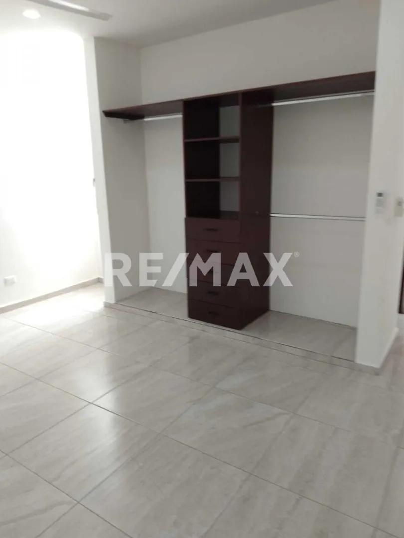 secondary property images 2