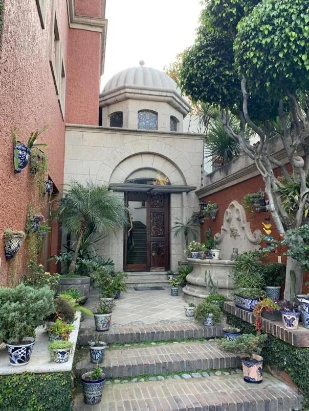 secondary property images 2