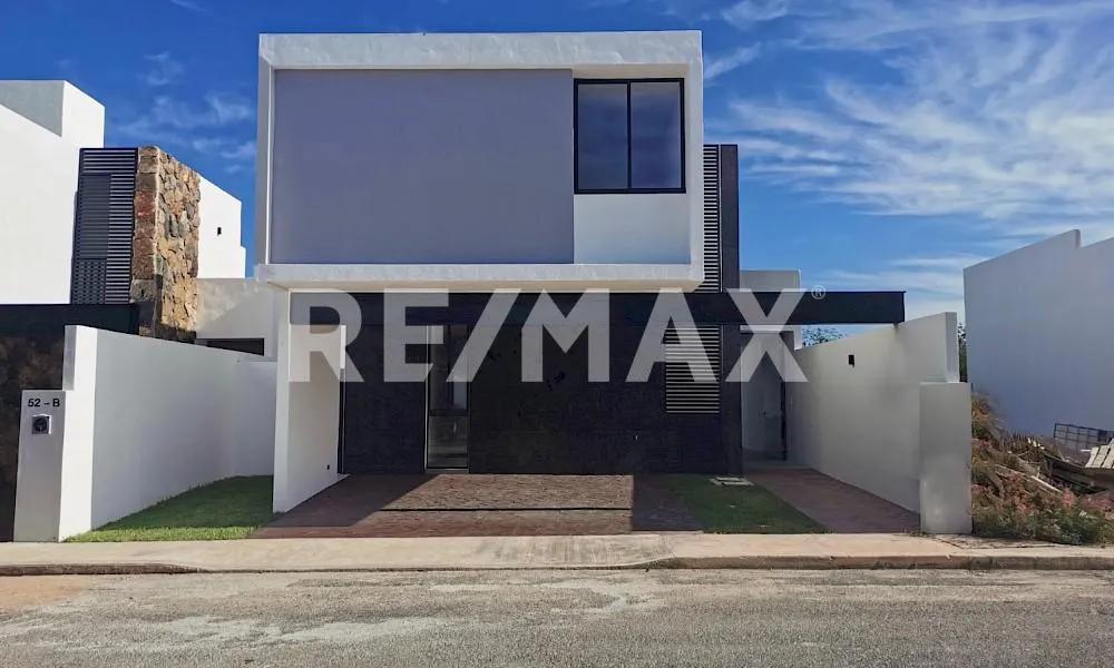 secondary property images 0