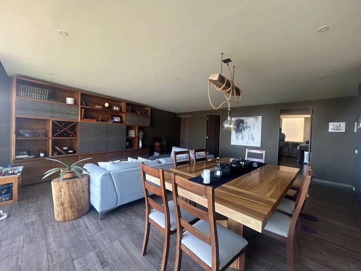 secondary property images 1