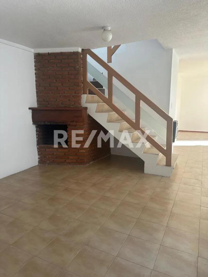 secondary property images 3