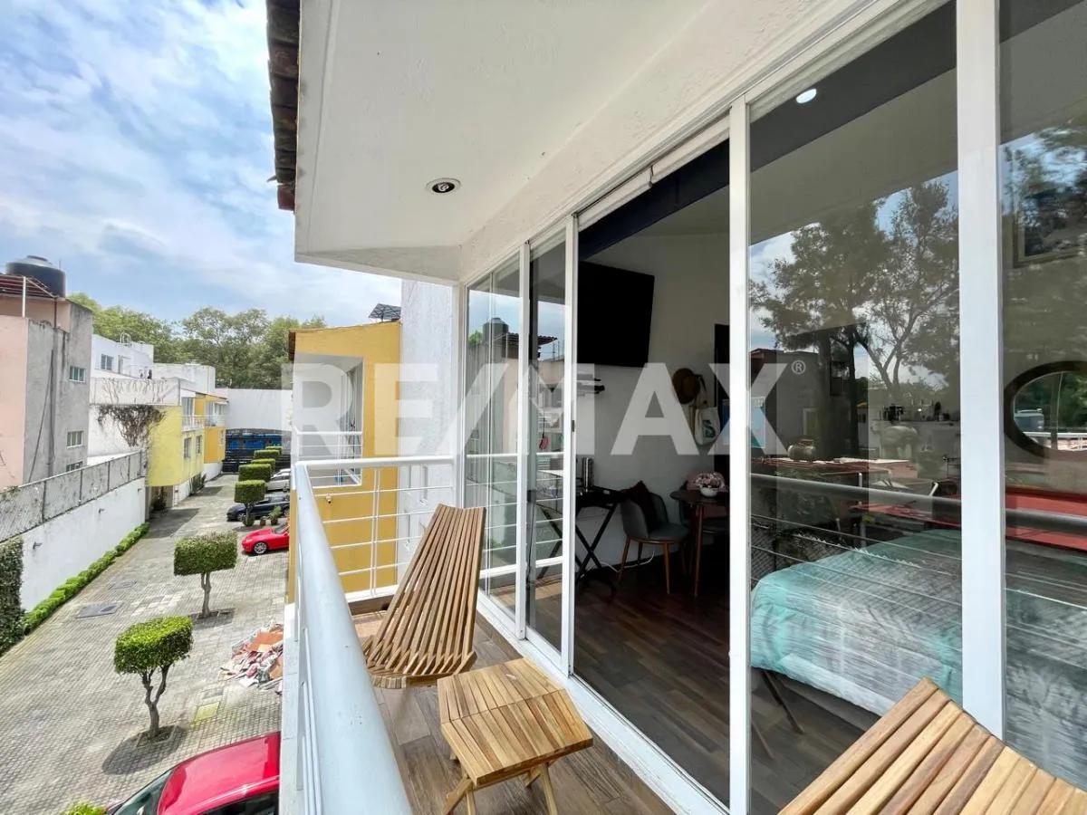 secondary property images 1