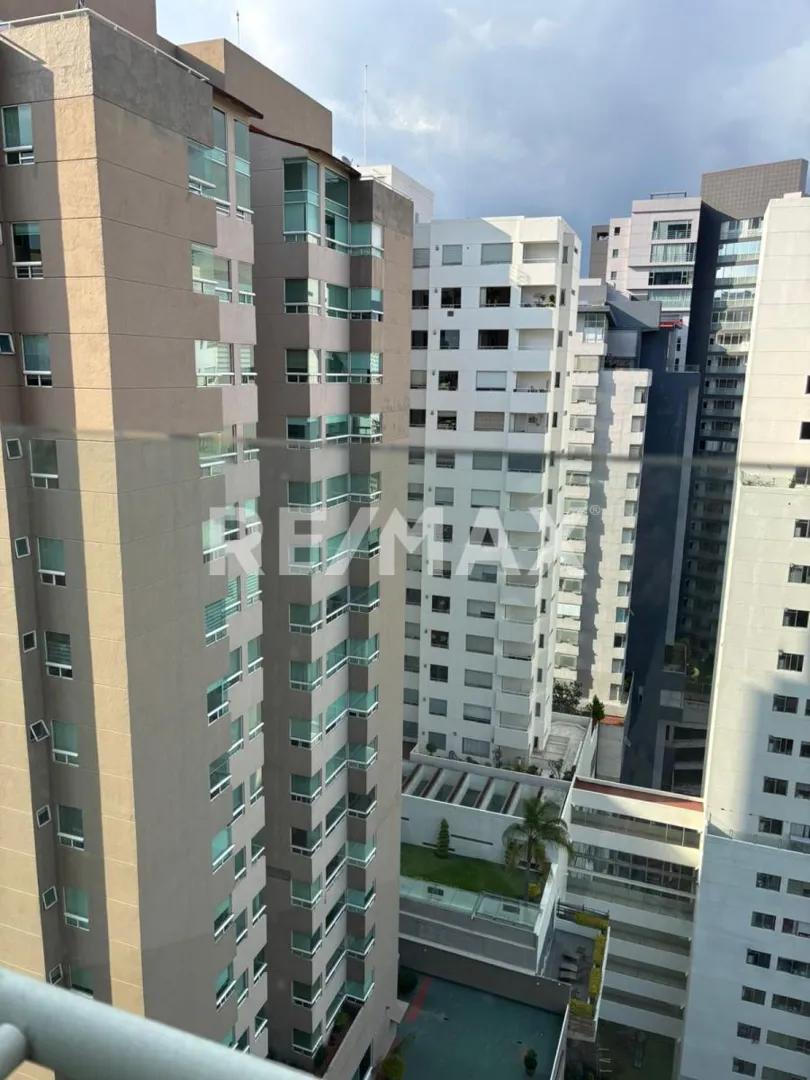 secondary property images 3