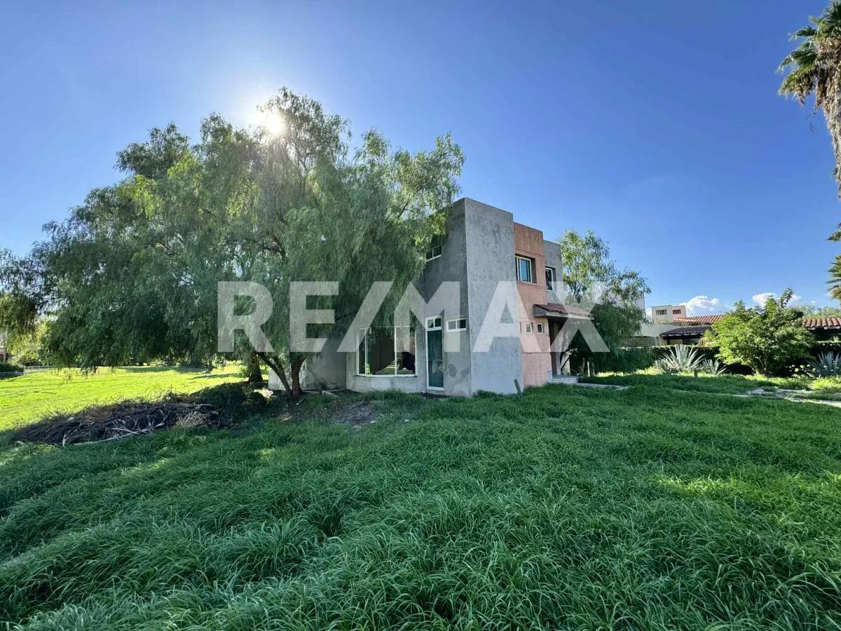 secondary property images 2