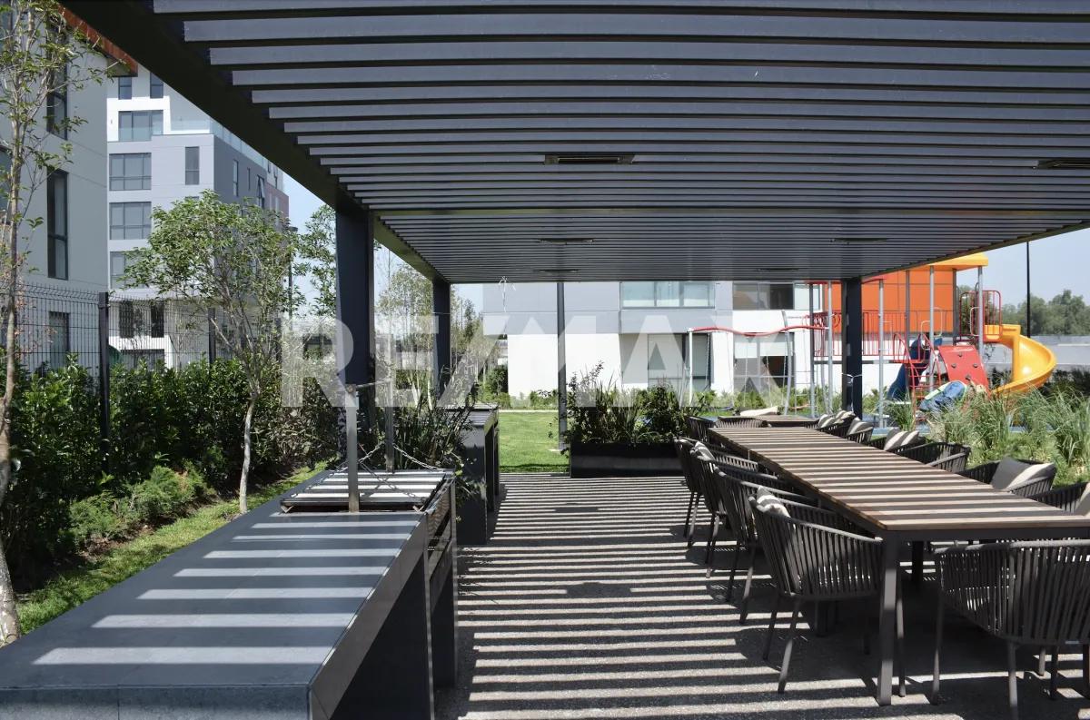 secondary property images 3