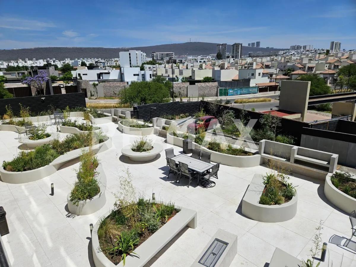 secondary property images 1